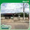 listing thumbnail image 34
