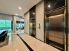 listing thumbnail image 27