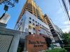 listing thumbnail image 24