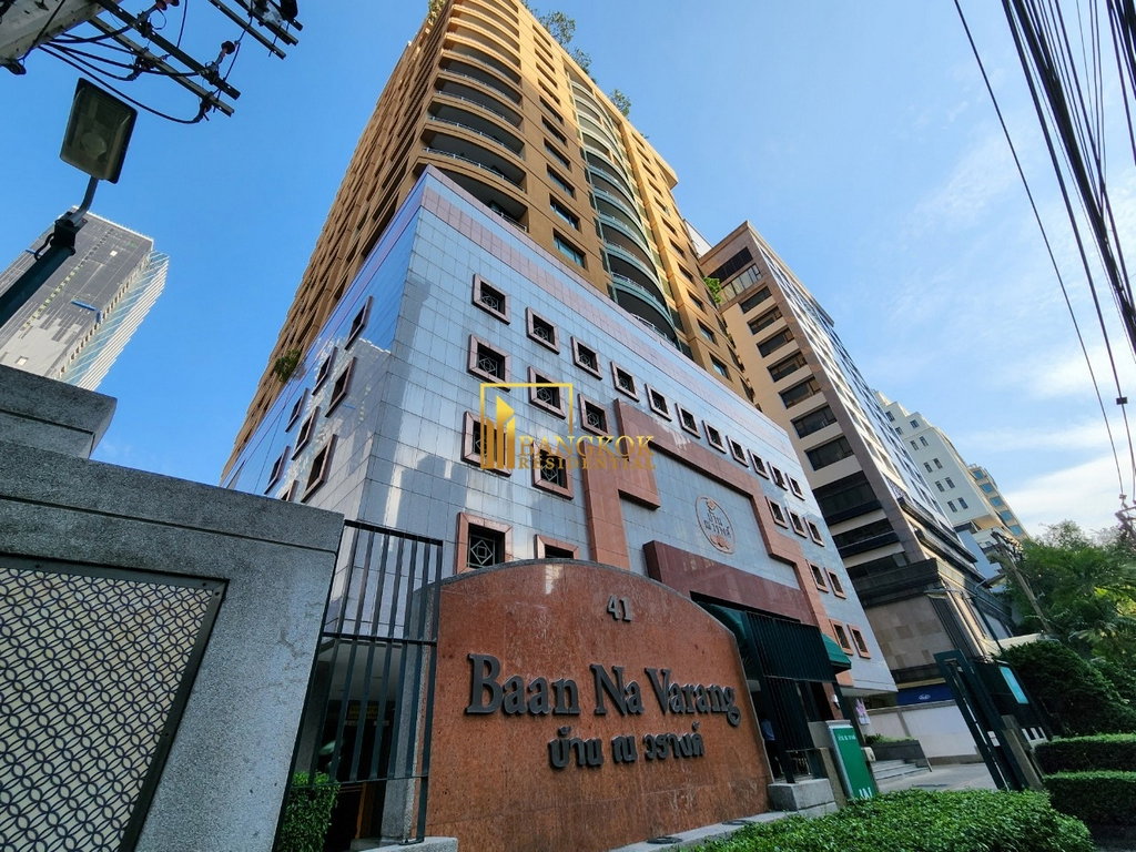รูป Baan Na Varang | Cozy 2 Bedroom Condo on Langsaun Road - BR10359CD - รูปที่ 25/25