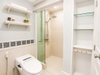 listing thumbnail image 5