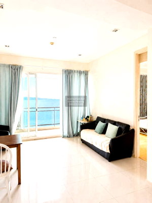 Condos for sale : For Sale Condo , Reflection Jomtien Beach Pattaya , Na Chom Thian , Sattahip , Chon Buri , CX-172558 ✅ Live chat with us ADD LINE @connexproperty ✅