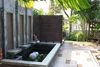 listing thumbnail image 23