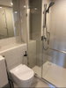 listing thumbnail image 35