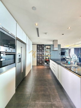🔥MD-25083196 Rare Item! Beautiful Condo, Below Market Price! The Pano - Book Now Before It's Gone! 🔥