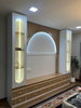 listing thumbnail image 17