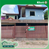listing thumbnail image 48