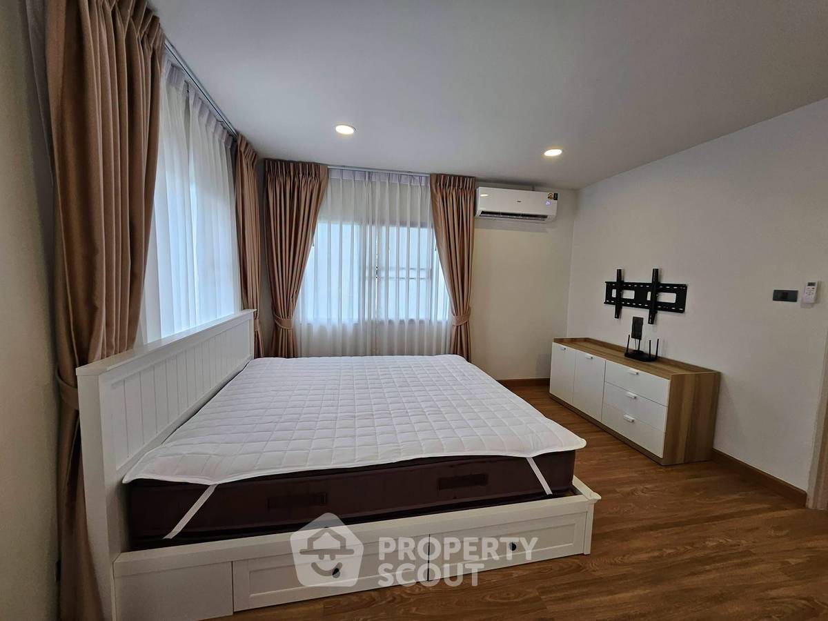 รูป บ้าน 4 ห้องนอน Life In The Garden Rongpo-Motorway ย่านตะเคียนเตี้ย (ID 3245784) - รูปที่ 12/16