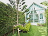 listing thumbnail image 11