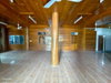 listing thumbnail image 23