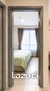 listing thumbnail image 16