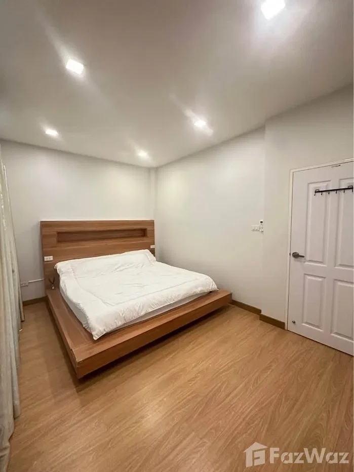 picture 3 bedrooms for sale at Grand PMC 7 6726325 - 2/31