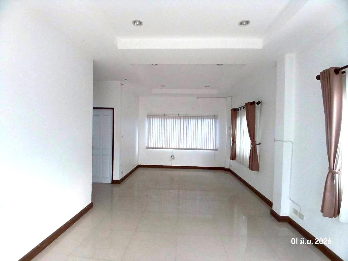picture HOME 81.2 Sq.w. Muang Lamphun Lamphun for 1.9M - 19/37
