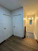 listing thumbnail image 34