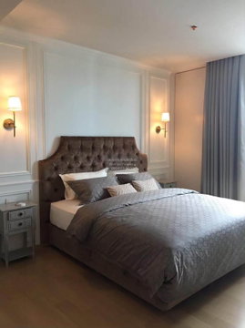 For Rent Condo , Noble Re:D , BTS-Ari , Thung Phaya Thai , Phaya Thai , Bangkok , CX-172631 ✅ Live chat with us ADD LINE @connexproperty ✅