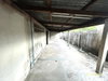 listing thumbnail image 21