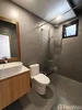 listing thumbnail image 23