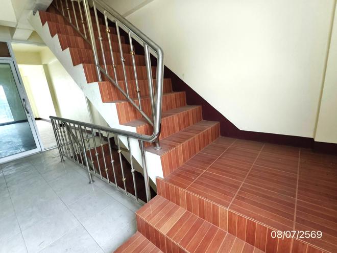 รูป อาคารพาณิชย์ 36 ตร.วา พรสวรรค์ เมืองเชียงใหม่ เชียงใหม่ 4.4M - รูปที่ 11/45