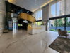 listing thumbnail image 11