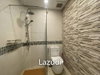 listing thumbnail image 25