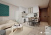 listing thumbnail image 9