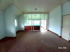 listing thumbnail image 31