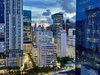 listing thumbnail image 15
