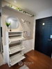 listing thumbnail image 19