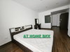 listing thumbnail image 14