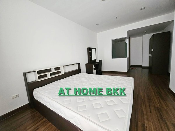 รูป For Rent ให้เช่า คอนโด 1 ห้องนอน 62 sq.m ศุภาลัย พรีเมียร์ ราชเทวี (BTS ราชเทวี) - รูปที่ 15/16