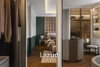 listing thumbnail image 23