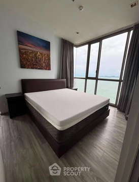 27th-Floor 2-BR 72 Sqm For Sale At Baan Plai Haad Pattaya (ID 3246697)