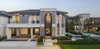 listing thumbnail image 25