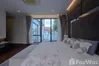 listing thumbnail image 42