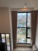 listing thumbnail image 25