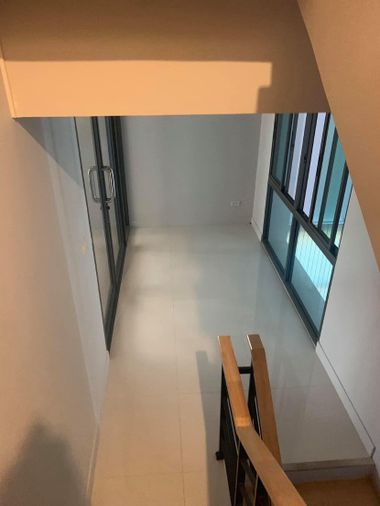 7-bed home office for sale, 175.2 sqm, 43.8 sq wah, Yan Nawa