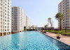 listing thumbnail image 3