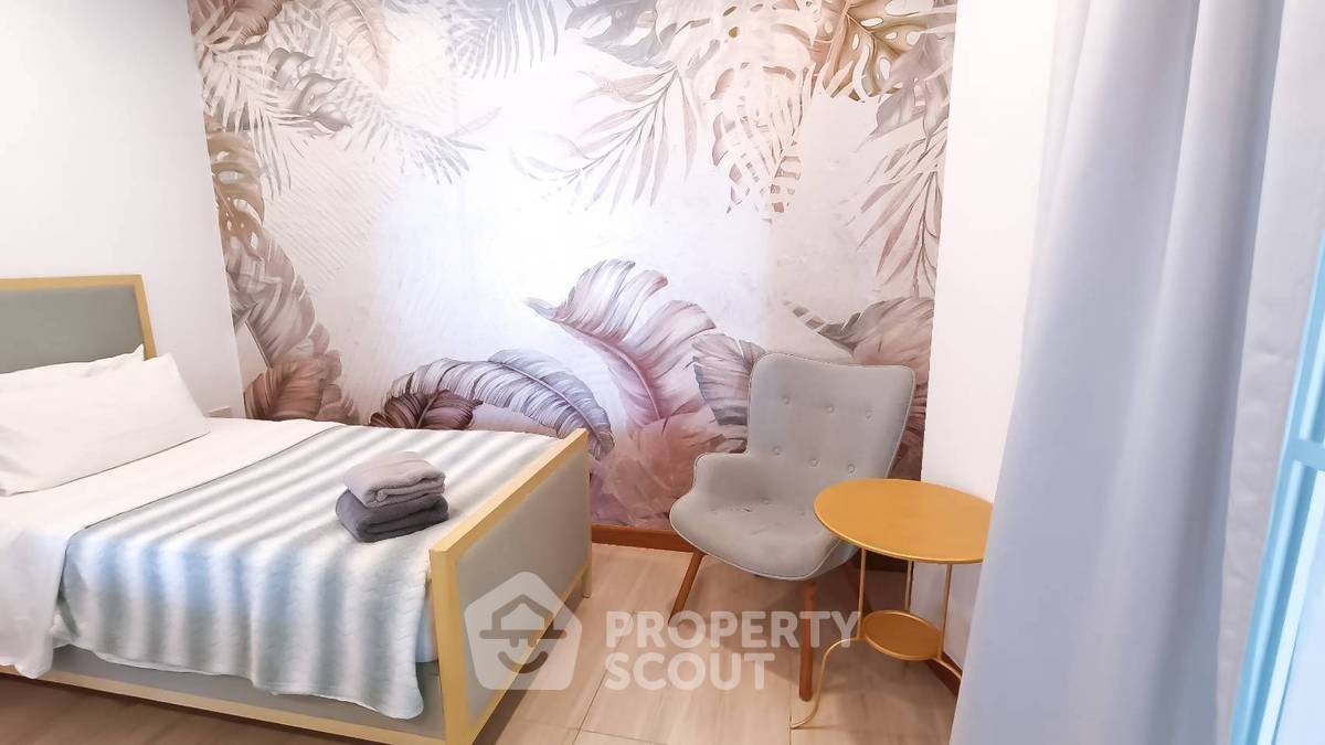 picture Spacious 2-BR 150 Sqm For Rent At Q Conzept Condominium, Karon (ID 3247455) - 14/20