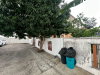 listing thumbnail image 18