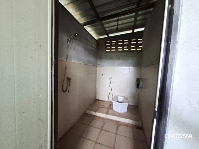 รูป บ้านเดี่ยว 800 ตร.วา เรณูนคร นครพนม 5.2M - รูปที่ 19/45