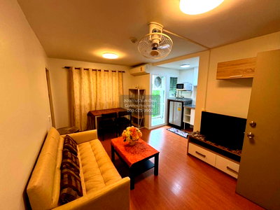 Condos for rent : 🔥🔥🔥 For Rent Condo , Lumpini Township Rangsit - Klong 1 , Pracha Thipat , Thanyaburi , Pathum Thani , CX-171687 ✅ Live chat with us ADD LINE @connexproperty ✅ 🔥🔥🔥