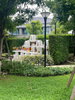 listing thumbnail image 17
