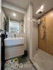 listing thumbnail image 22