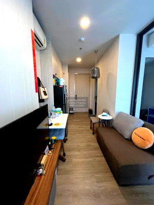 Condos for sale : For Sale Condo , Keen Centre Sriracha , Si Racha , Si Racha , Chon Buri , CX-172640 ✅ Live chat with us ADD LINE @connexproperty ✅