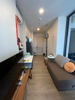 ขายคอนโด คีน เซ็นเตอร์ ศรีราชา ศรีราชา ศรีราชา ชลบุรี CX-172640 ✅ ทักไลน์ @connexproperty ตอบทันที ทีมงานมืออาชีพ ✅
