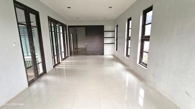 รูป บ้านเดี่ยว 99 ตร.วา บัวบานวิลล่า เมืองกระบี่ กระบี่ 3.5M - รูปที่ 5/39