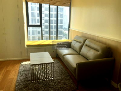 Condos for rent : 🔥🔥🔥 FOR RENT condo , The Alcove Thonglor 10 , BTS-Thong Lo , Khlong Tan Nuea , Watthana , Bangkok , CX-20605 ✅ Live chat with us ADD LINE @connexproperty ✅ 🔥🔥🔥