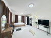 listing thumbnail image 1