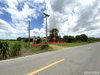 listing thumbnail image 24