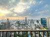 listing thumbnail image 15